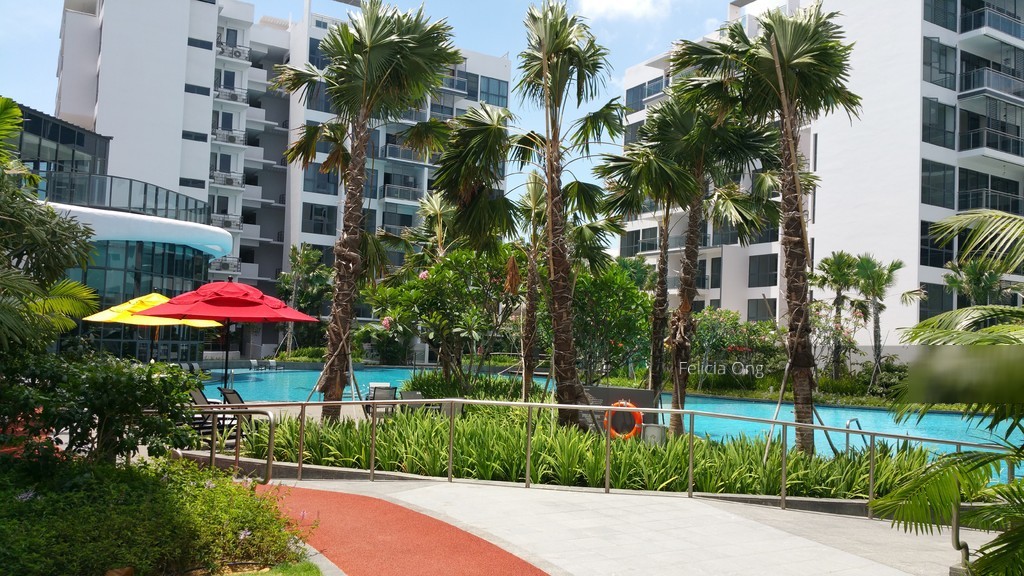 Parc Olympia thumbnail photo